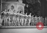 Immagine di Strade Berlino Germania, 1932, secondo 53 filmato di repertorio 65675041778