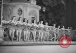 Immagine di Strade Berlino Germania, 1932, secondo 54 filmato di repertorio 65675041778
