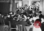 Immagine di Chorus line performance di danza Berlino Germania, 1932, secondo 21 filmato di repertorio 65675041779