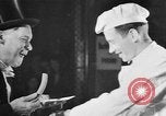 Immagine di Chorus line performance di danza Berlino Germania, 1932, secondo 49 filmato di repertorio 65675041779