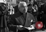 Immagine di Rosenberg caso Washington DC USA, 1953, secondo 19 filmato di repertorio 65675041780