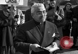Immagine di Rosenberg caso Washington DC USA, 1953, secondo 21 filmato di repertorio 65675041780