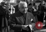 Immagine di Rosenberg caso Washington DC USA, 1953, secondo 22 filmato di repertorio 65675041780