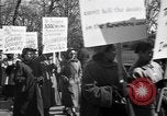 Immagine di Rosenberg caso Washington DC USA, 1953, secondo 30 filmato di repertorio 65675041780