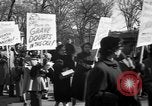 Immagine di Rosenberg caso Washington DC USA, 1953, secondo 32 filmato di repertorio 65675041780