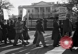 Immagine di Rosenberg caso Washington DC USA, 1953, secondo 40 filmato di repertorio 65675041780