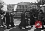 Immagine di Rosenberg caso Washington DC USA, 1953, secondo 43 filmato di repertorio 65675041780