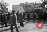 Immagine di Rosenberg caso Washington DC USA, 1953, secondo 46 filmato di repertorio 65675041780