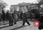 Immagine di Rosenberg caso Washington DC USA, 1953, secondo 47 filmato di repertorio 65675041780