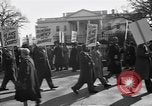 Immagine di Rosenberg caso Washington DC USA, 1953, secondo 49 filmato di repertorio 65675041780