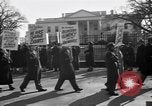 Immagine di Rosenberg caso Washington DC USA, 1953, secondo 50 filmato di repertorio 65675041780