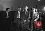 Immagine di Spy sovietico Emil Goldfus Robert Brooklyn New York City USA, 1957, secondo 1 filmato di repertorio 65675041781