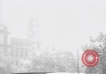 Immagine di Spy sovietico Emil Goldfus Robert Brooklyn New York City USA, 1957, secondo 18 filmato di repertorio 65675041781