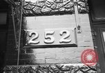 Immagine di Spy sovietico Emil Goldfus Robert Brooklyn New York City USA, 1957, secondo 26 filmato di repertorio 65675041781