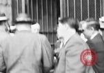 Immagine di Spy sovietico Emil Goldfus Robert Brooklyn New York City USA, 1957, secondo 28 filmato di repertorio 65675041781