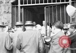 Immagine di Spy sovietico Emil Goldfus Robert Brooklyn New York City USA, 1957, secondo 29 filmato di repertorio 65675041781
