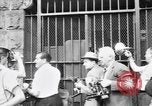 Immagine di Spy sovietico Emil Goldfus Robert Brooklyn New York City USA, 1957, secondo 31 filmato di repertorio 65675041781