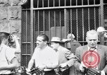 Immagine di Spy sovietico Emil Goldfus Robert Brooklyn New York City USA, 1957, secondo 32 filmato di repertorio 65675041781