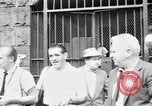 Immagine di Spy sovietico Emil Goldfus Robert Brooklyn New York City USA, 1957, secondo 33 filmato di repertorio 65675041781