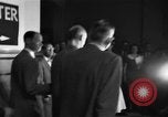 Immagine di Spy sovietico Emil Goldfus Robert Brooklyn New York City USA, 1957, secondo 34 filmato di repertorio 65675041781