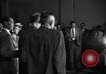 Immagine di Spy sovietico Emil Goldfus Robert Brooklyn New York City USA, 1957, secondo 35 filmato di repertorio 65675041781