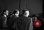 Immagine di Spy sovietico Emil Goldfus Robert Brooklyn New York City USA, 1957, secondo 36 filmato di repertorio 65675041781