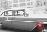 Immagine di Spy sovietico Emil Goldfus Robert Brooklyn New York City USA, 1957, secondo 37 filmato di repertorio 65675041781