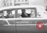 Immagine di Spy sovietico Emil Goldfus Robert Brooklyn New York City USA, 1957, secondo 38 filmato di repertorio 65675041781