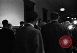 Immagine di Spy sovietico Emil Goldfus Robert Brooklyn New York City USA, 1957, secondo 39 filmato di repertorio 65675041781