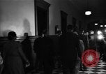 Immagine di Spy sovietico Emil Goldfus Robert Brooklyn New York City USA, 1957, secondo 41 filmato di repertorio 65675041781
