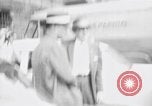 Immagine di Spy sovietico Emil Goldfus Robert Brooklyn New York City USA, 1957, secondo 42 filmato di repertorio 65675041781