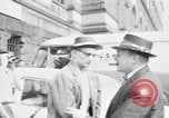 Immagine di Spy sovietico Emil Goldfus Robert Brooklyn New York City USA, 1957, secondo 43 filmato di repertorio 65675041781