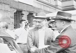 Immagine di Spy sovietico Emil Goldfus Robert Brooklyn New York City USA, 1957, secondo 44 filmato di repertorio 65675041781