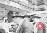 Immagine di Spy sovietico Emil Goldfus Robert Brooklyn New York City USA, 1957, secondo 45 filmato di repertorio 65675041781