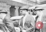 Immagine di Spy sovietico Emil Goldfus Robert Brooklyn New York City USA, 1957, secondo 46 filmato di repertorio 65675041781