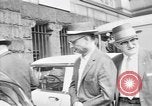 Immagine di Spy sovietico Emil Goldfus Robert Brooklyn New York City USA, 1957, secondo 47 filmato di repertorio 65675041781