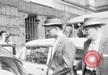 Immagine di Spy sovietico Emil Goldfus Robert Brooklyn New York City USA, 1957, secondo 49 filmato di repertorio 65675041781