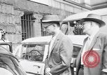 Immagine di Spy sovietico Emil Goldfus Robert Brooklyn New York City USA, 1957, secondo 50 filmato di repertorio 65675041781