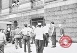 Immagine di Spy sovietico Emil Goldfus Robert Brooklyn New York City USA, 1957, secondo 51 filmato di repertorio 65675041781