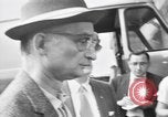 Immagine di Spy sovietico Emil Goldfus Robert Brooklyn New York City USA, 1957, secondo 52 filmato di repertorio 65675041781