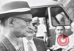 Immagine di Spy sovietico Emil Goldfus Robert Brooklyn New York City USA, 1957, secondo 53 filmato di repertorio 65675041781