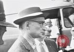 Immagine di Spy sovietico Emil Goldfus Robert Brooklyn New York City USA, 1957, secondo 55 filmato di repertorio 65675041781