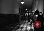 Immagine di Spy sovietico Emil Goldfus Robert Brooklyn New York City USA, 1957, secondo 56 filmato di repertorio 65675041781
