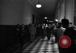Immagine di Spy sovietico Emil Goldfus Robert Brooklyn New York City USA, 1957, secondo 57 filmato di repertorio 65675041781