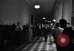 Immagine di Spy sovietico Emil Goldfus Robert Brooklyn New York City USA, 1957, secondo 58 filmato di repertorio 65675041781