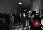 Immagine di Spy sovietico Emil Goldfus Robert Brooklyn New York City USA, 1957, secondo 60 filmato di repertorio 65675041781
