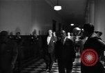 Immagine di Spy sovietico Emil Goldfus Robert Brooklyn New York City USA, 1957, secondo 62 filmato di repertorio 65675041781