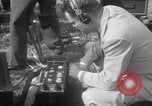Immagine di Il presidente Eisenhower Washington DC USA, 1957, secondo 48 filmato di repertorio 65675041782