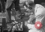 Immagine di Il presidente Eisenhower Washington DC USA, 1957, secondo 51 filmato di repertorio 65675041782
