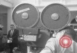 Immagine di Il presidente Eisenhower Washington DC USA, 1957, secondo 55 filmato di repertorio 65675041782